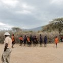 TZA ARU Ngorongoro 2016DEC25 Loongoku 034 : 2016, 2016 - African Adventures, Africa, Arusha, Date, December, Eastern, Loongoku Village, Month, Places, Tanzania, Trips, Year